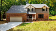 100 Trotters  Clinton, SC 29325