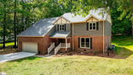 100 Trotters  Clinton, SC 29325