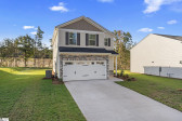 745 James Oak Lyman, SC 29365