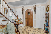 6 Foxwood  Taylors, SC 29687