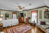 6 Foxwood  Taylors, SC 29687