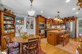 6 Foxwood  Taylors, SC 29687