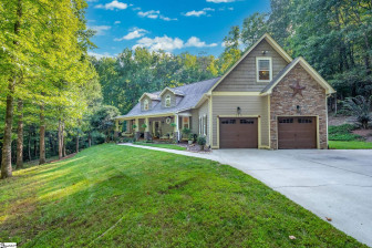 120 Hungate  Travelers Rest, SC 29690