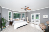 120 Hungate  Travelers Rest, SC 29690