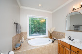 120 Hungate  Travelers Rest, SC 29690