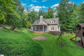 120 Hungate  Travelers Rest, SC 29690