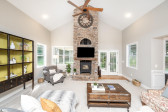 120 Hungate  Travelers Rest, SC 29690