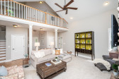 120 Hungate  Travelers Rest, SC 29690