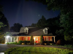 400 Hilltop  Fountain Inn, SC 29644