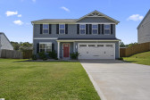 216 Burr Oak Piedmont, SC 29673