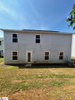 511 Springtime  Inman, SC 29349