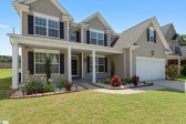 313 Cypresshill  Simpsonville, SC 29681