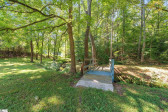 243 Old River Pelzer, SC 29669