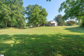 243 Old River Pelzer, SC 29669