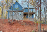 6 Falling Leaf Travelers Rest, SC 29690