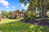 429 Oakley S Spartanburg, SC 29301