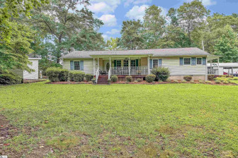 701 Aspen  Greer, SC 29651