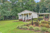 701 Aspen  Greer, SC 29651