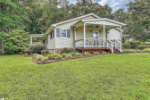 701 Aspen  Greer, SC 29651