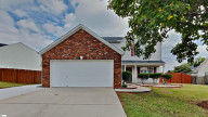 429 Peach Grv Mauldin, SC 29662