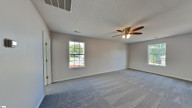 429 Peach Grv Mauldin, SC 29662