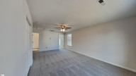 429 Peach Grv Mauldin, SC 29662