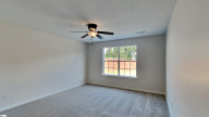 429 Peach Grv Mauldin, SC 29662