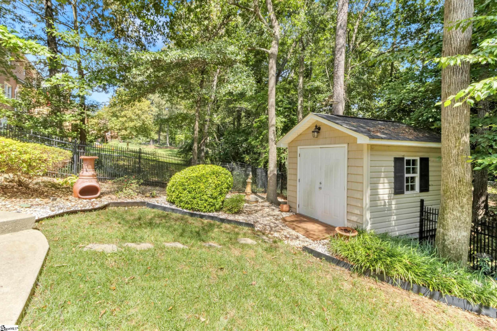 272 Antrim  Moore, SC 29369