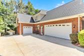 272 Antrim  Moore, SC 29369