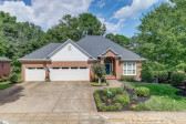 322 New Tarleton Greer, SC 29650