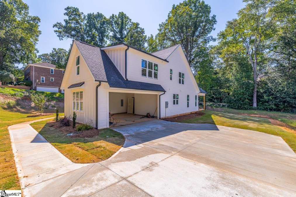 17 Sugarberry  Greenville, SC 29615