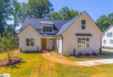 17 Sugarberry  Greenville, SC 29615