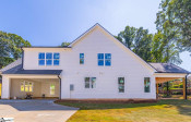 17 Sugarberry  Greenville, SC 29615