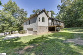 534 Abner Creek Greer, SC 29651