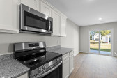 111 Southern Magnolia Laurens, SC 29360