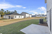 111 Southern Magnolia Laurens, SC 29360