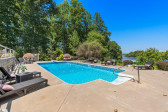 304 Shores  Seneca, SC 29672