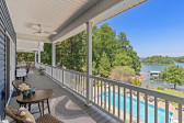 304 Shores  Seneca, SC 29672