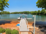 304 Shores  Seneca, SC 29672