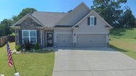 407 Willow Grv Anderson, SC 29621