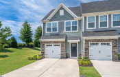 332 Hunt Glenn Greer, SC 29650