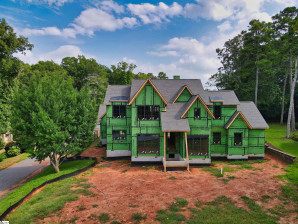 144 Tallulah E Greenville, SC 29605