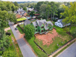 144 Tallulah E Greenville, SC 29605