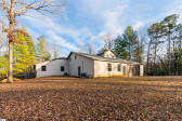 181 Cherokee Hill Rg Pickens, SC 29671