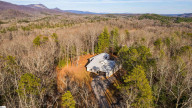 181 Cherokee Hill Rg Pickens, SC 29671