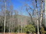 181 Cherokee Hill Rg Pickens, SC 29671