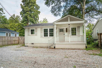 302 Dukeland  Greenville, SC 29617