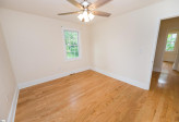 302 Dukeland  Greenville, SC 29617