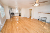 302 Dukeland  Greenville, SC 29617