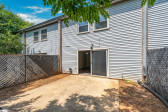 3706 North E Greenville, SC 29615